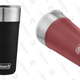 Coleman Brew Tumbler | $9 | Amazon